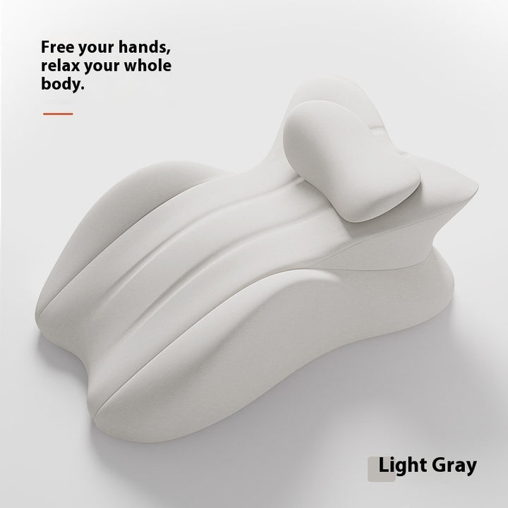 Coussin Intime Sweet Spot