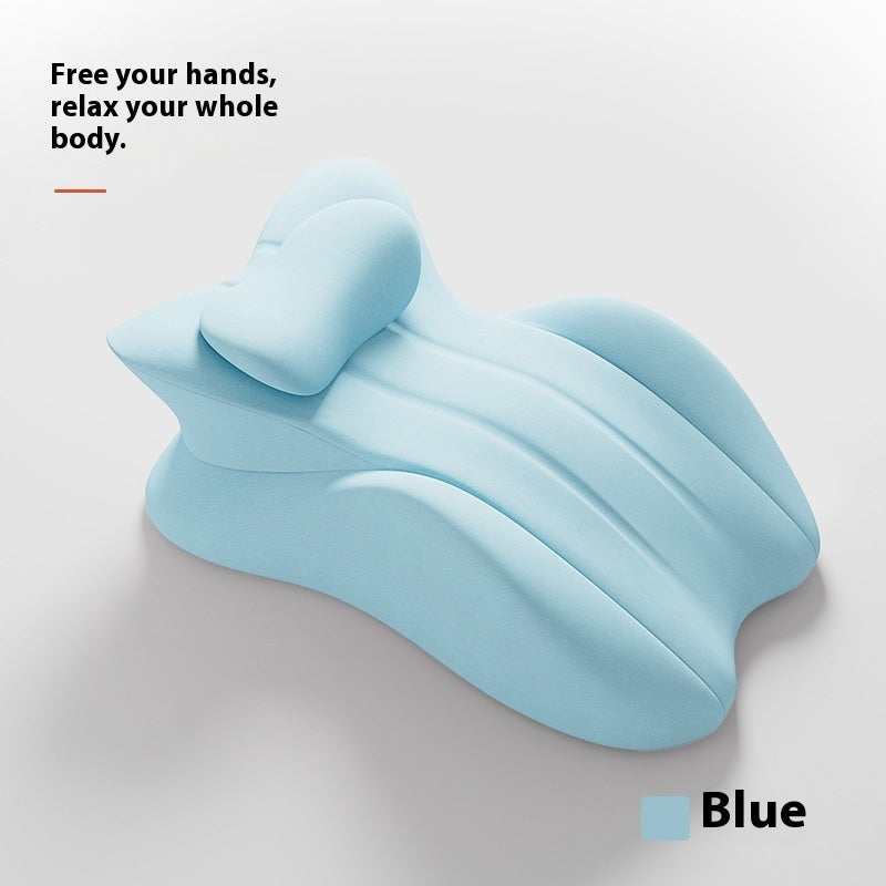 Coussin Intime Sweet Spot