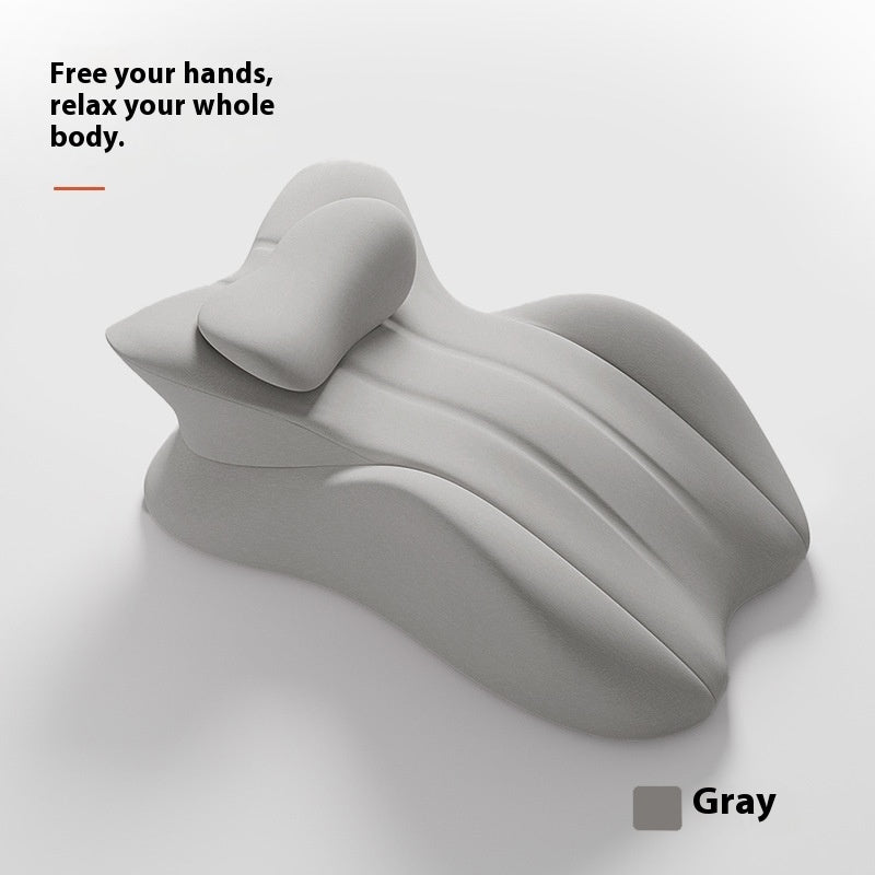 Coussin Intime Sweet Spot