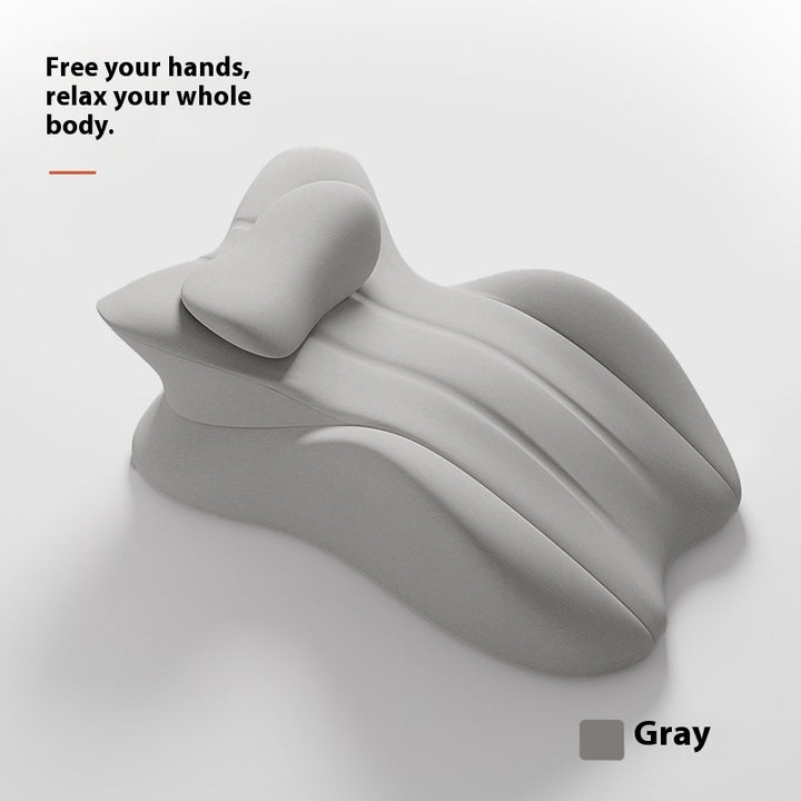 Coussin Intime Sweet Spot