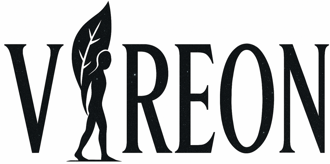 Coussin de sommeil parfait