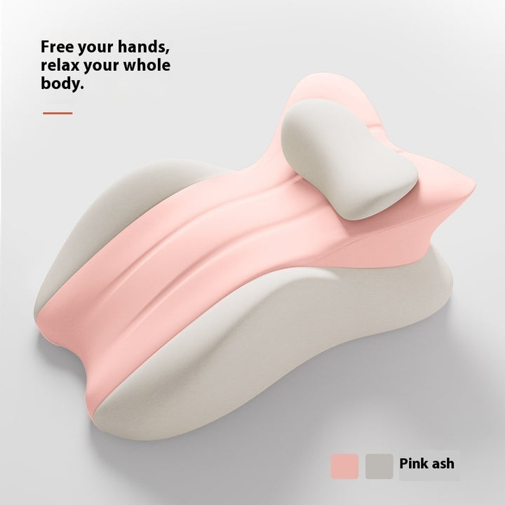 Coussin Intime Sweet Spot