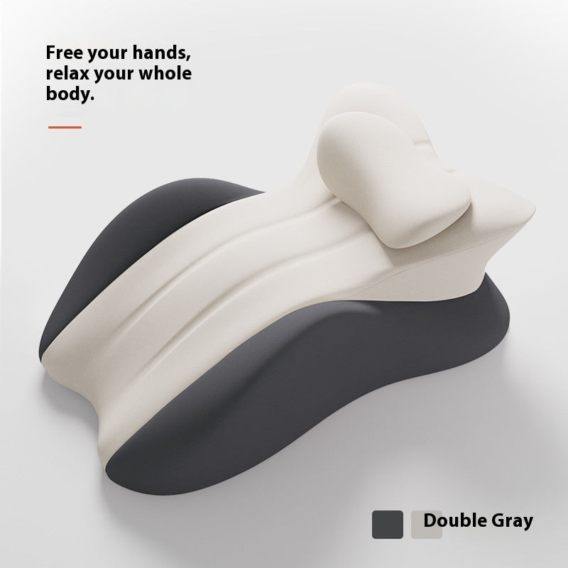 Coussin Intime Sweet Spot