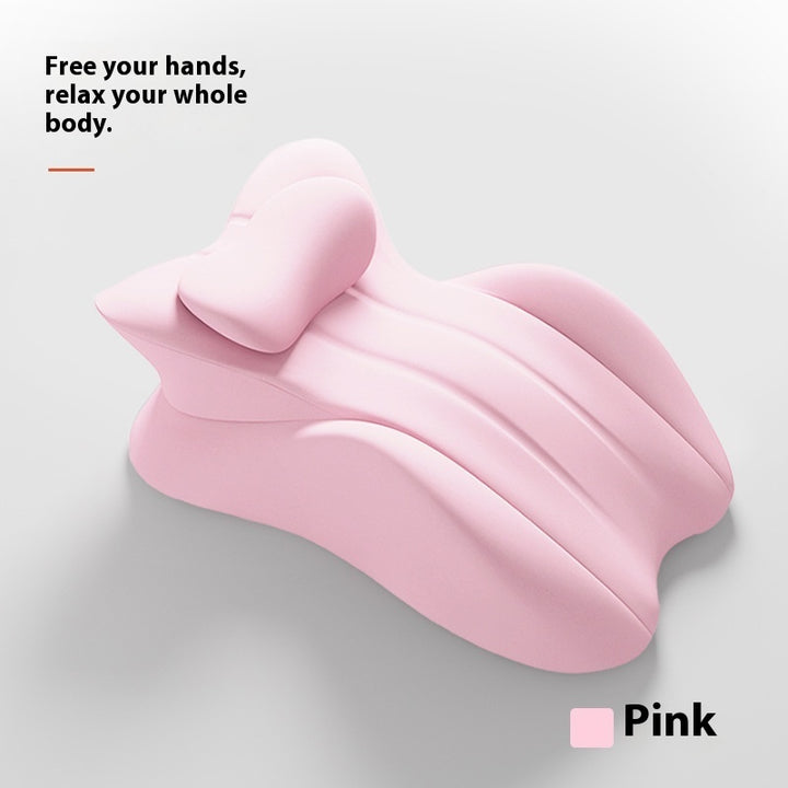 Coussin Intime Sweet Spot